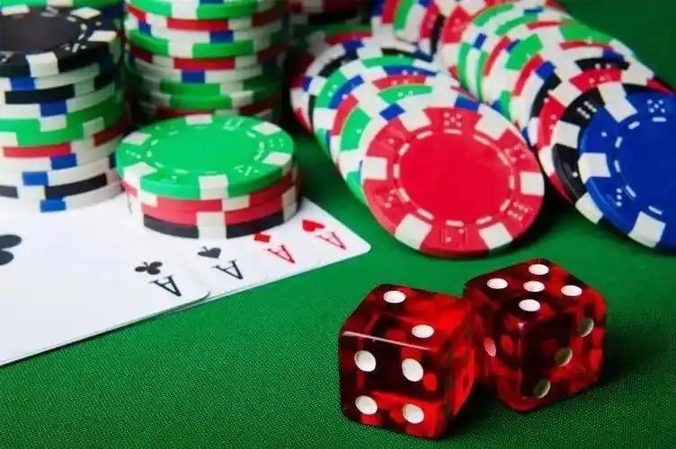 vipvip6 Slot Online