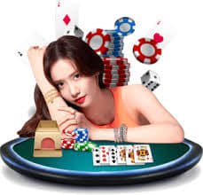 vipvip6