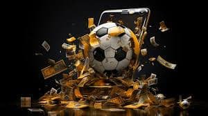 vipvip6 trải nghiệm cá cược