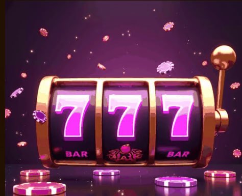 vipvip6