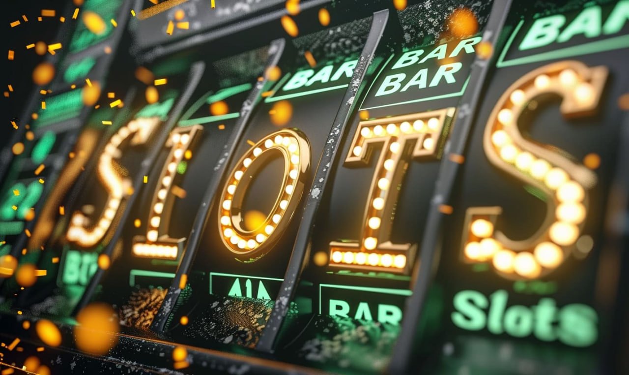 vipvip6 Sportsbook