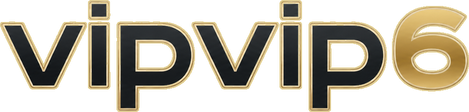 vipvip6